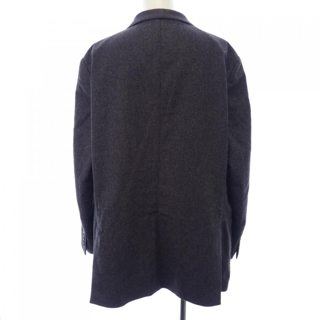 ダンヒル DUNHILL ジャケット