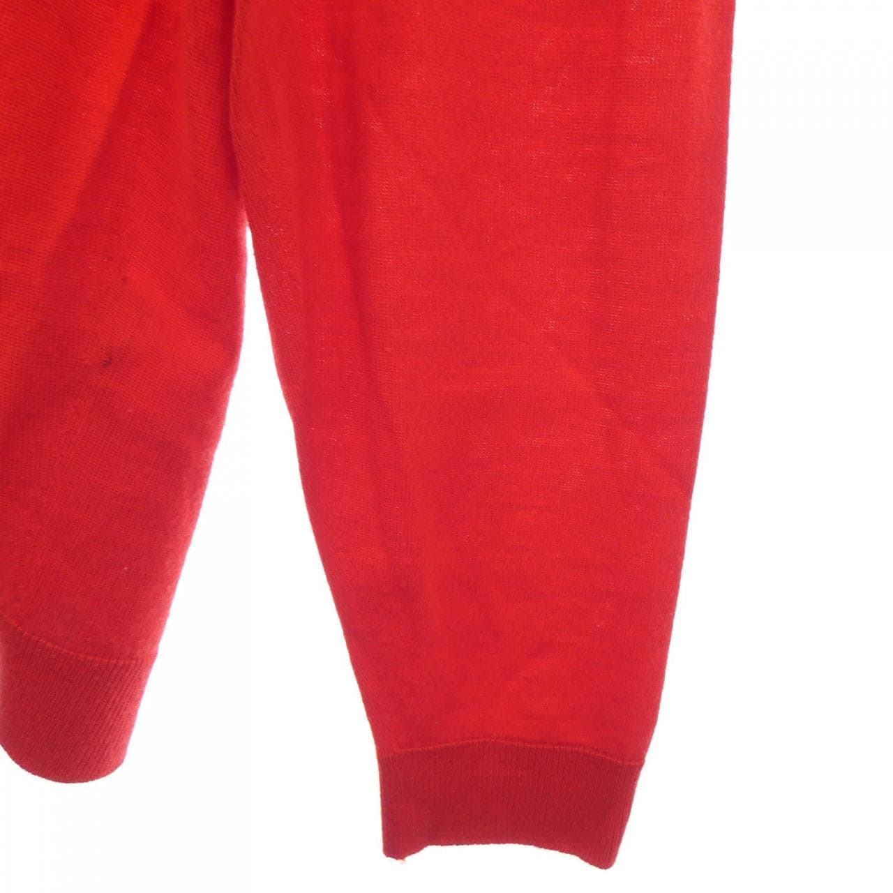 ジョンスメドレー JOHN SMEDLEY ニット