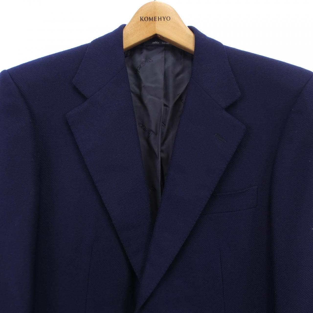 RAVAZZOLO ジャケット