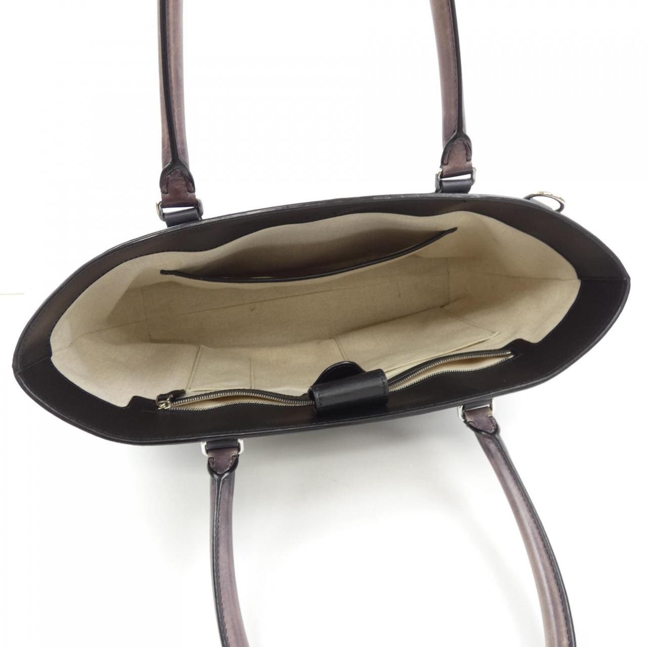 ベルルッティ Berluti BAG