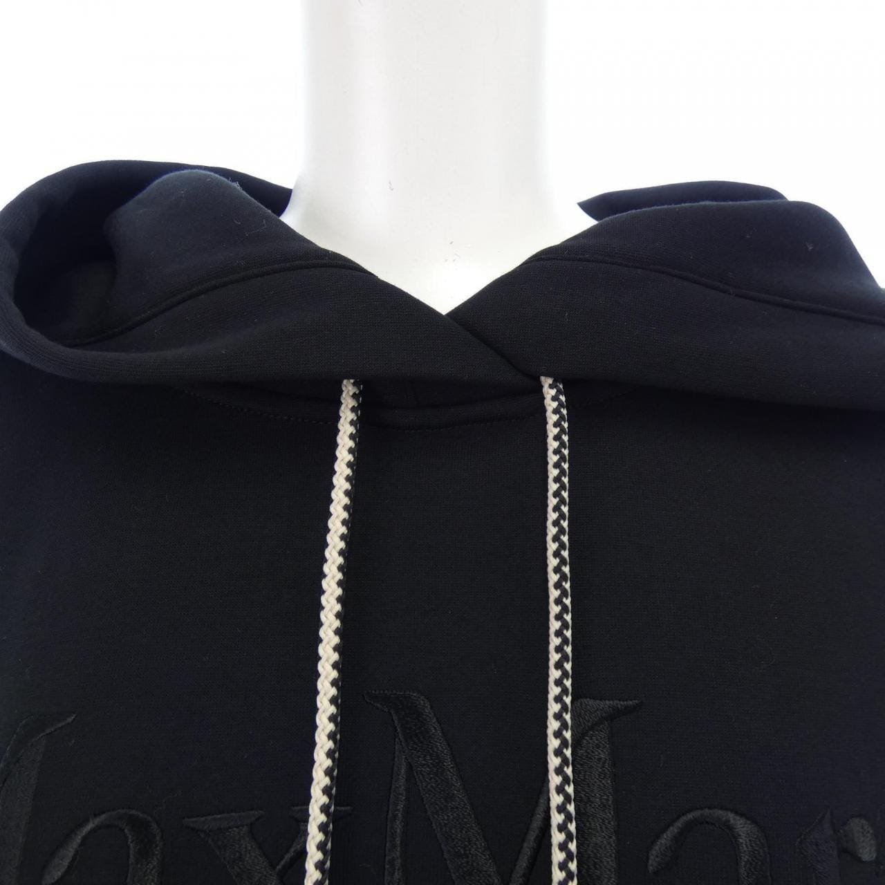 エスマックスマーラ 'S Max Mara パーカー