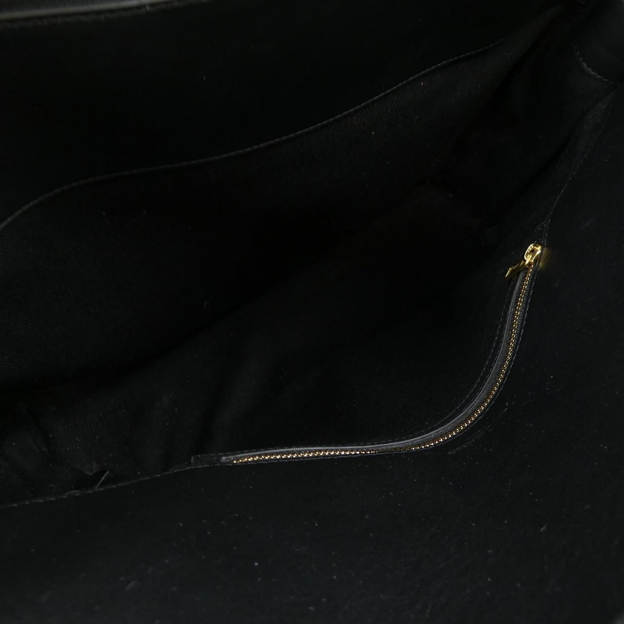 ジェイアンドエムデヴィッドソン J&M DAVIDSON BAG