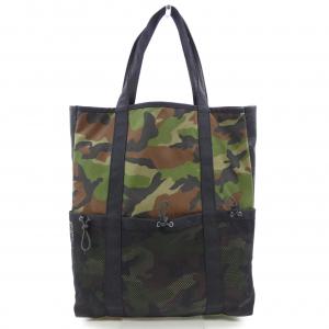 エムシーエム MCM PHENOMENON BAG