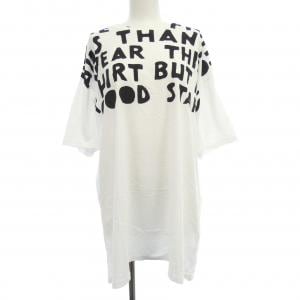 メゾンマルジェラ Maison Margiela Tシャツ