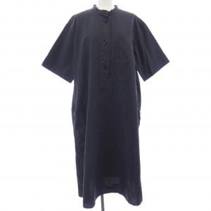 エムエイチエル MHL ワンピース