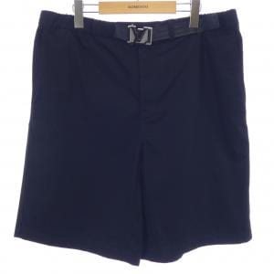 ルイヴィトン LOUIS VUITTON ショートパンツ