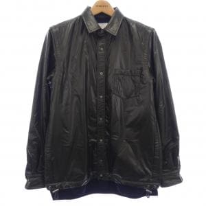 サカイ SACAI 20-02416M ジャケット
