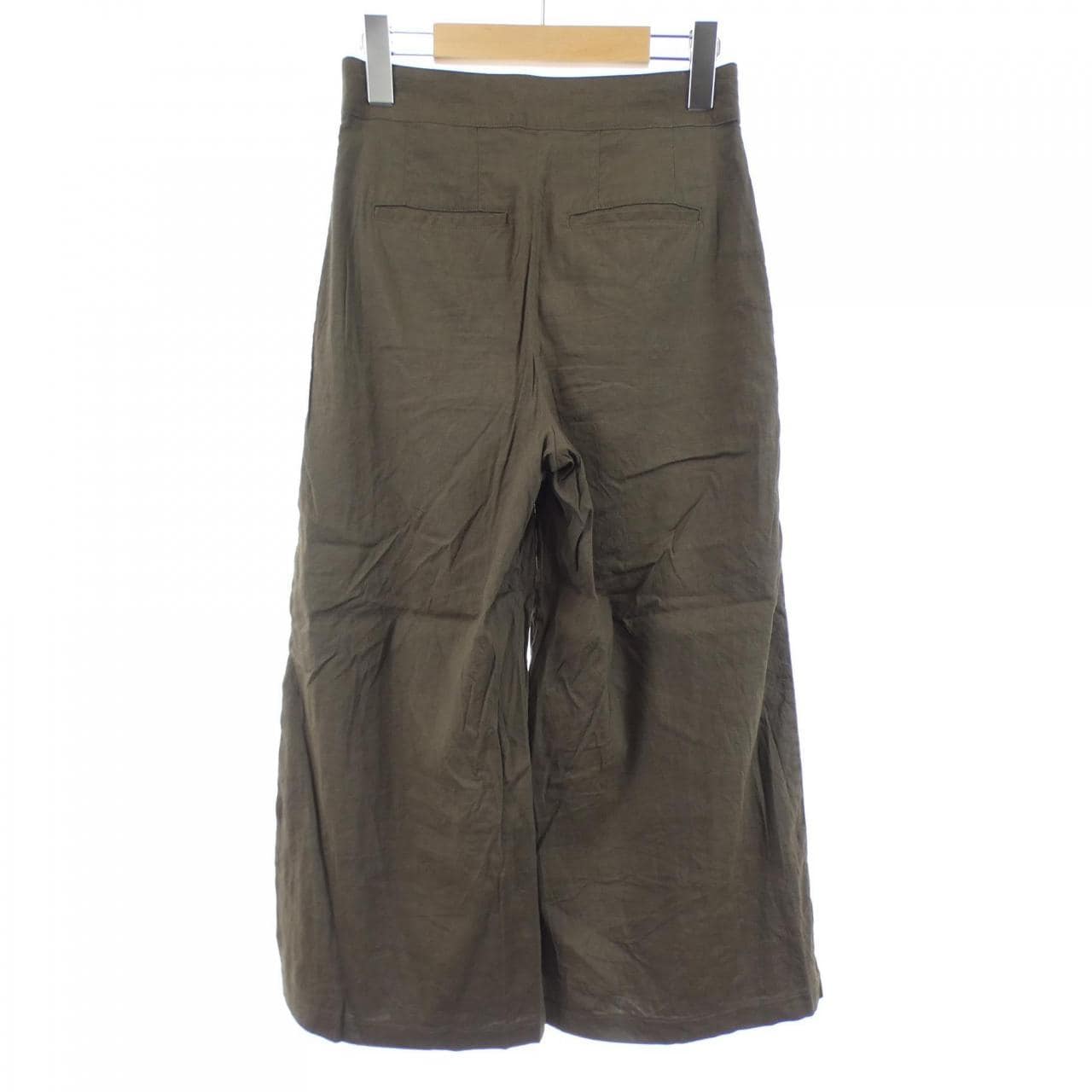 セオリー theory パンツ