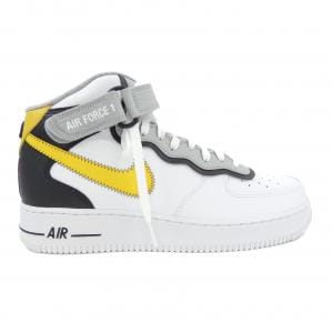 ナイキ NIKE DH7451-101 スニーカー