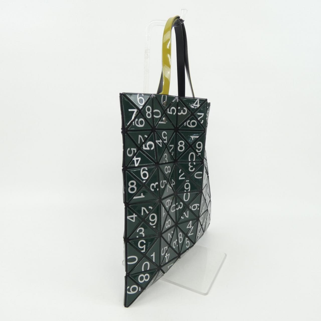 バオバオ BAOBAO BB53-AG622 BAG