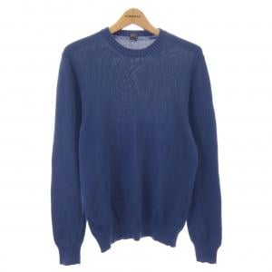 フェデーリ FEDELI ニット