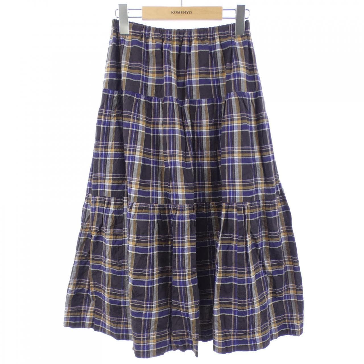 VENT DOUEST スカート