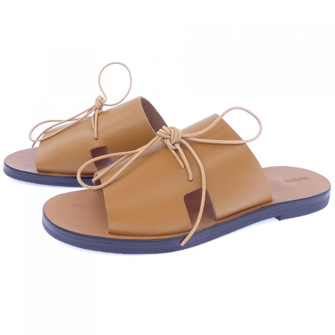 ISHMM ISH-1-13 サンダル