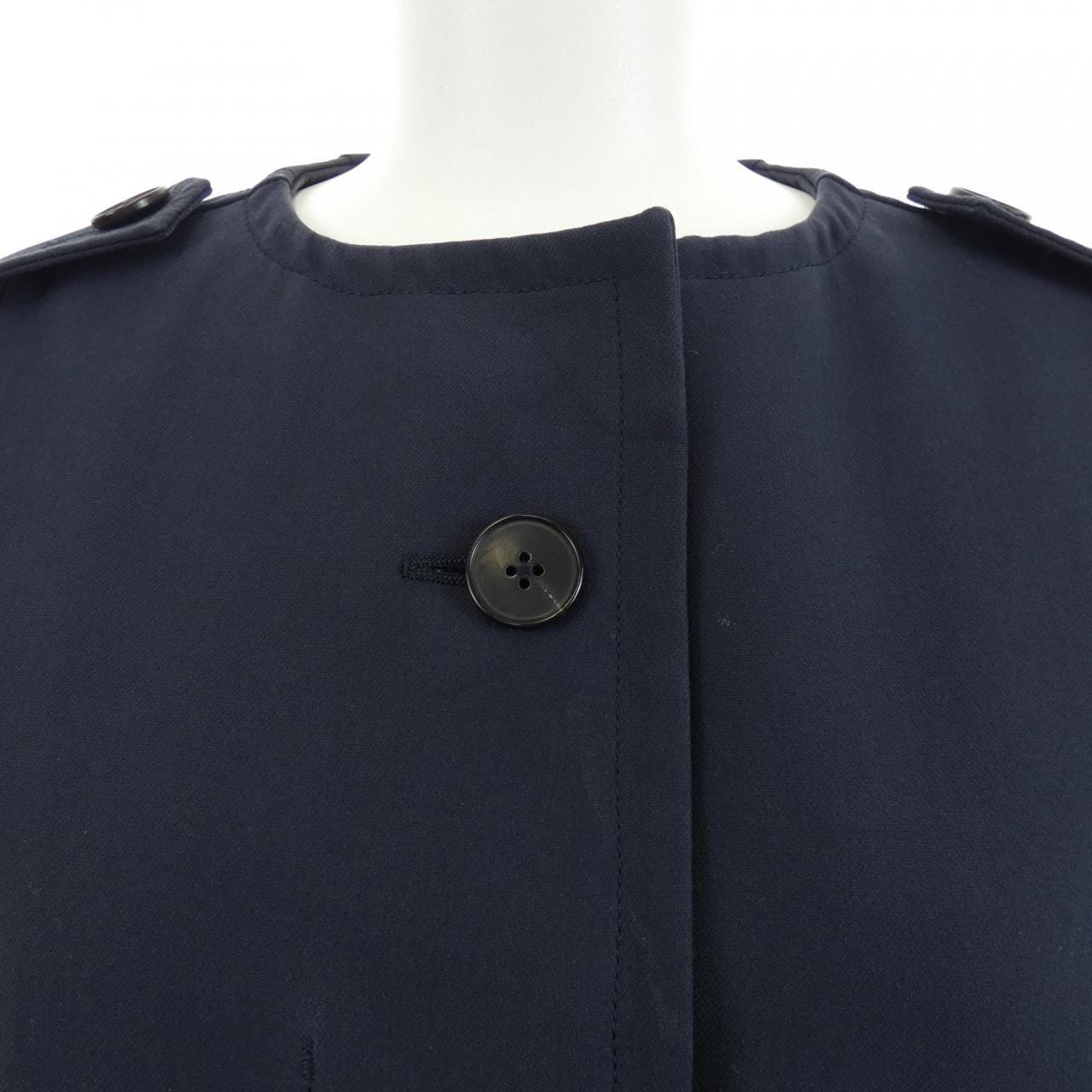 ジルサンダー JIL SANDER コート