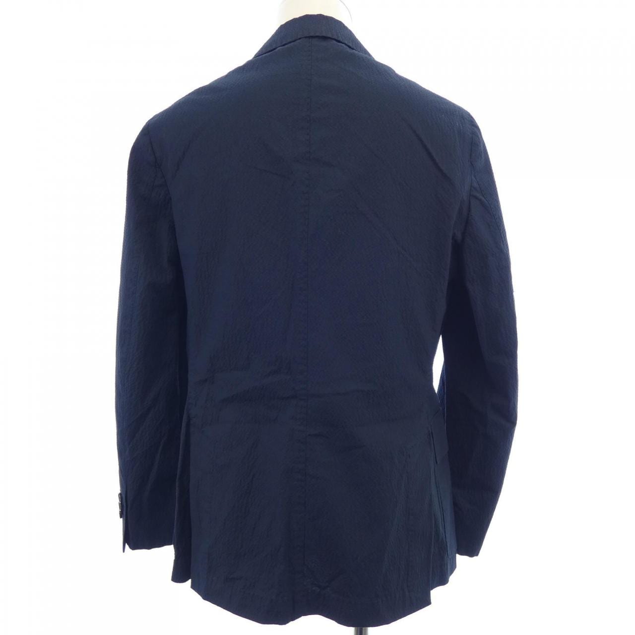 ケイスリーヘイフォード Casely-Hayford ジャケット