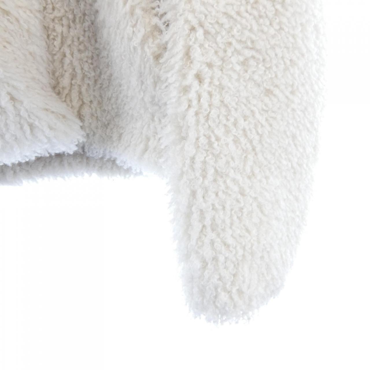 スナイデル Snidel ジャケット