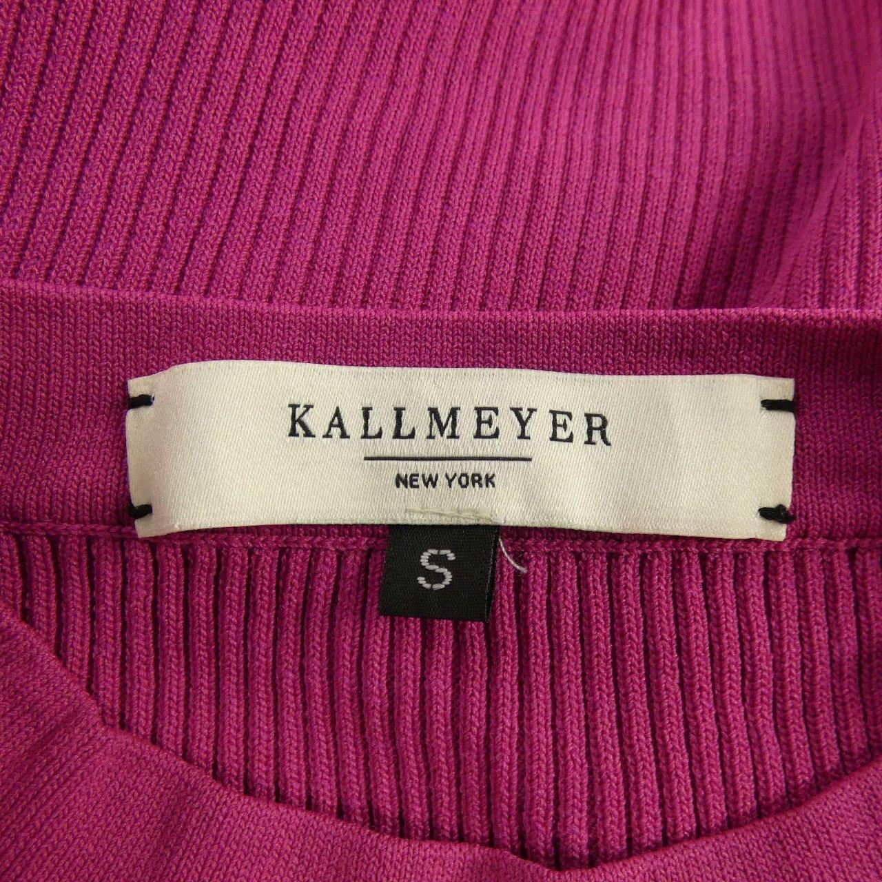 KALLMEYER トップス