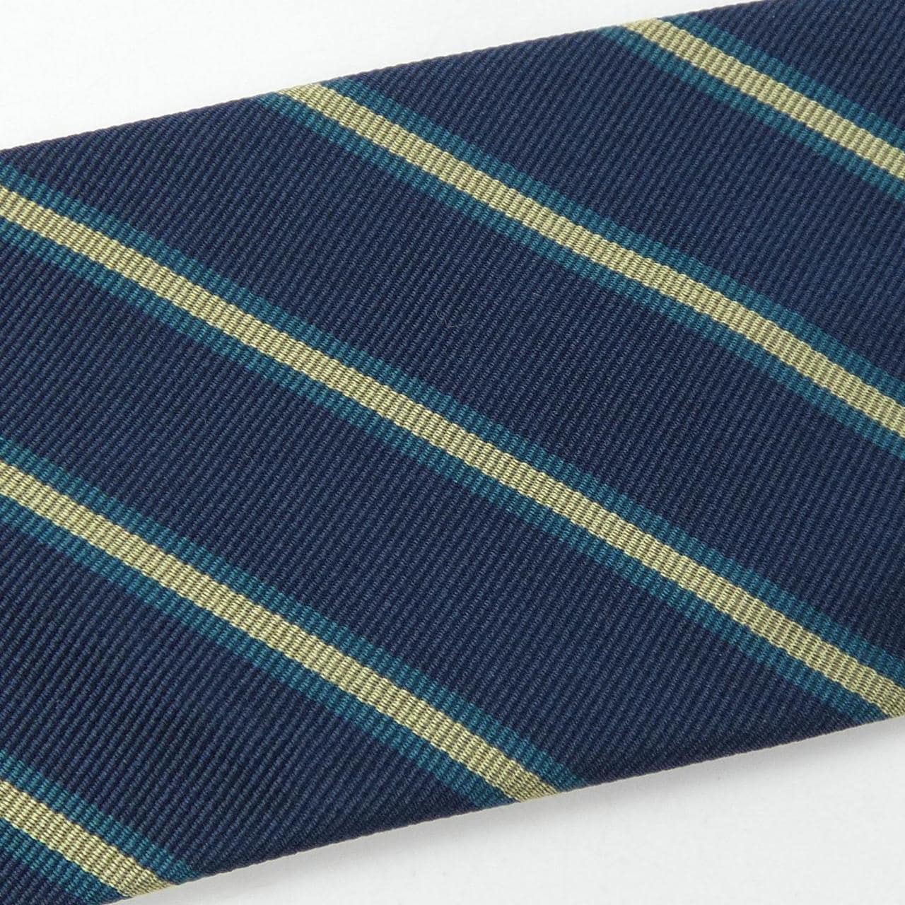 タイユアタイ TIE YOUR TIE NECKTIE