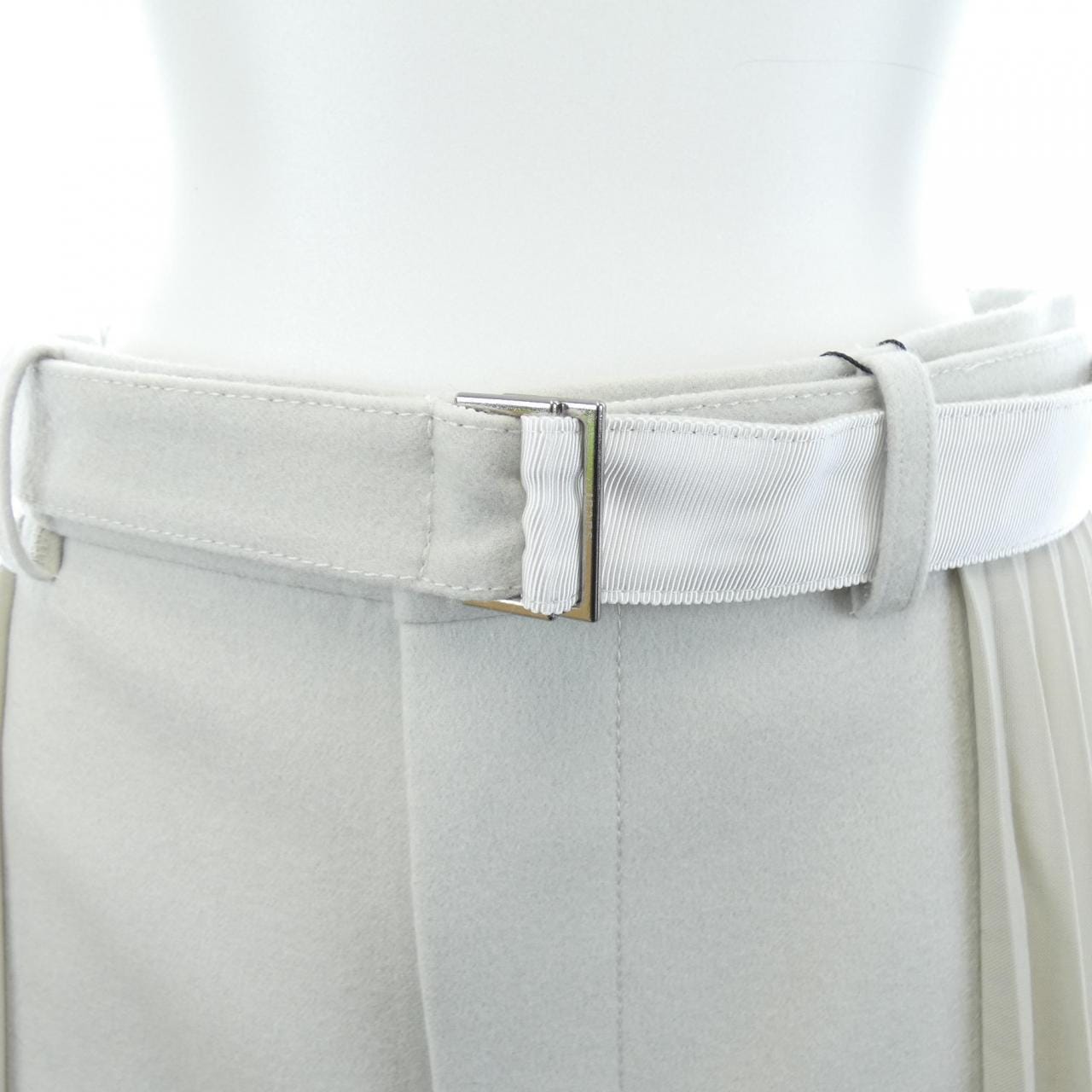 SAKAI 24-07510裙子