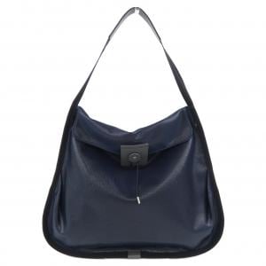 ヒロコハヤシ HIROKO HAYASHI BAG