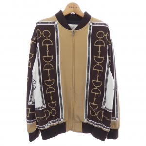 セリーヌ CELINE 2V04E315N ブルゾン