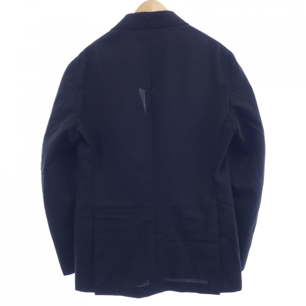 ユナイテッドアローズ UNITED ARROWS ジャケット