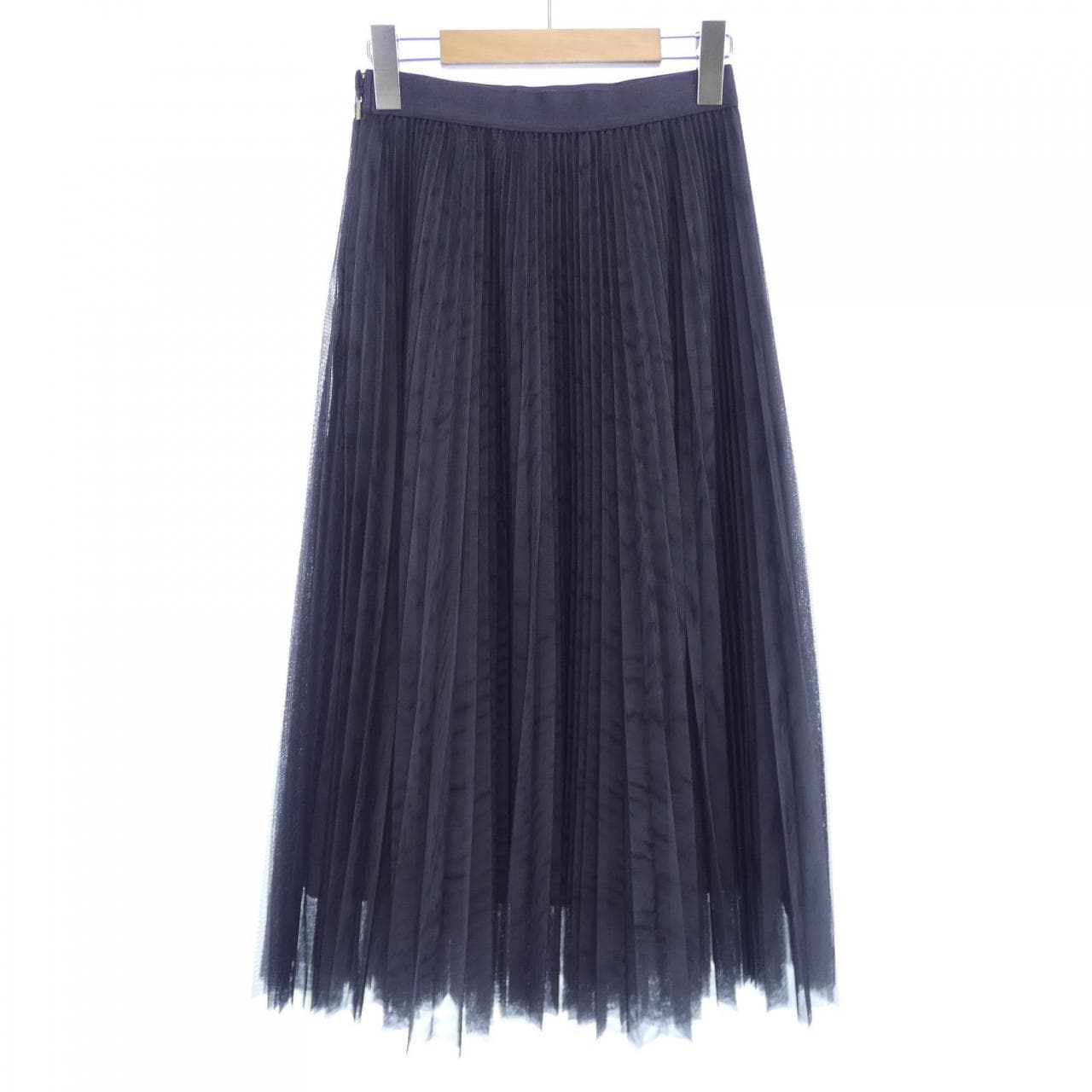 エポカ EPOCA スカート