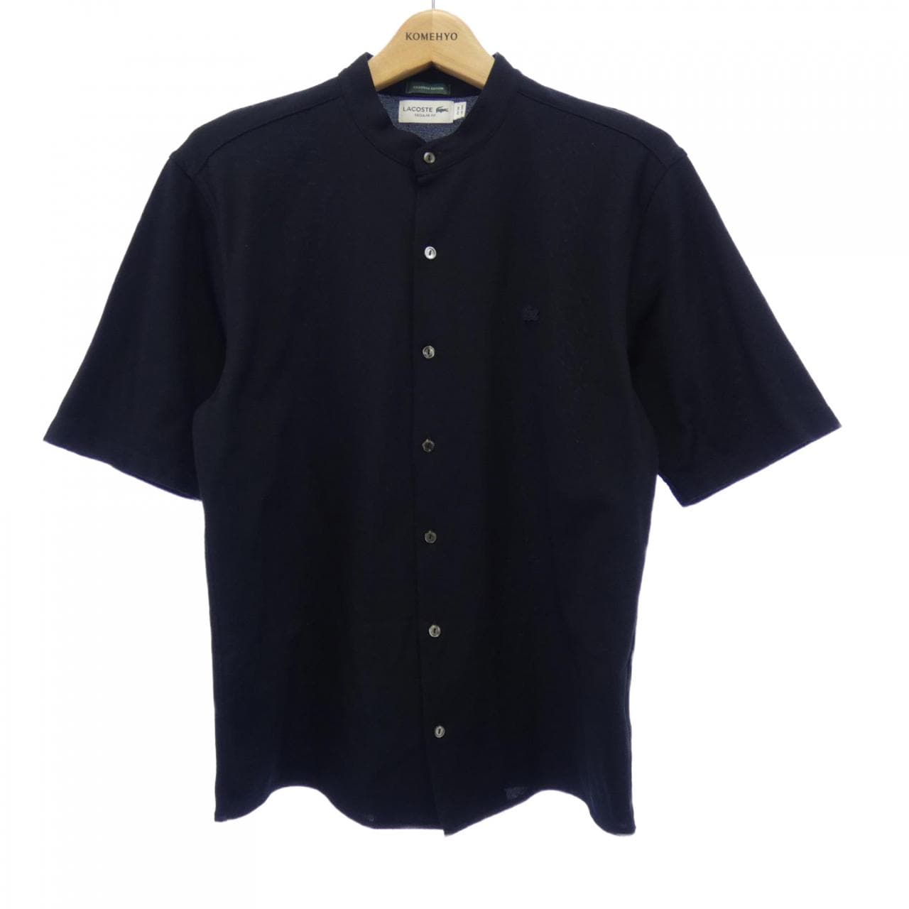 ラコステ LACOSTE シャツ