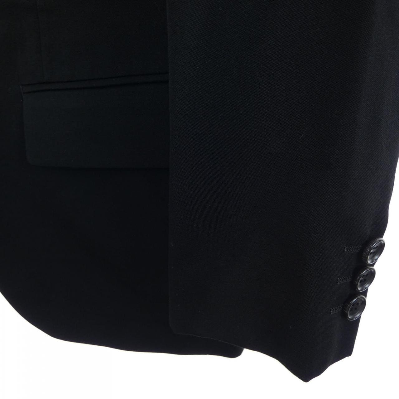 コムデギャルソンオム COMME des GARCONS HOMME DEUX DS-J027 ジャケット