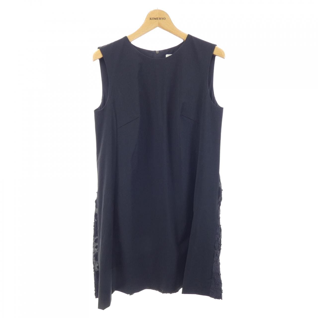 フォクシーニューヨーク FOXEY NEW YORK 35747 ワンピース
