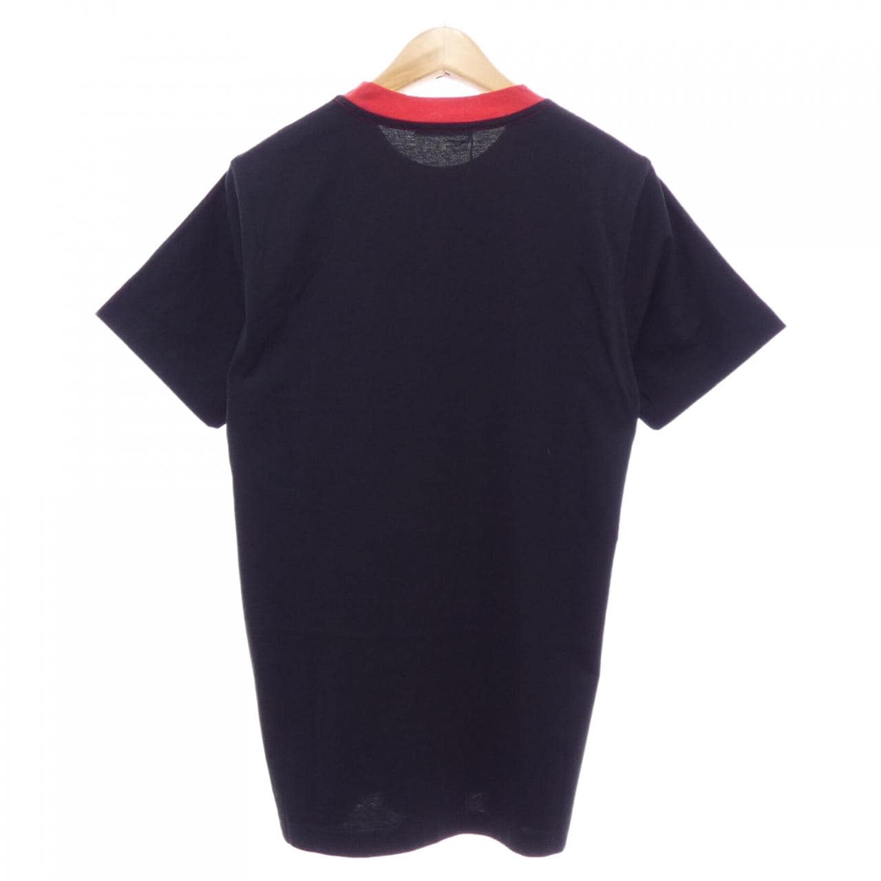 マルニ MARNI HUMU0198P7 Tシャツ
