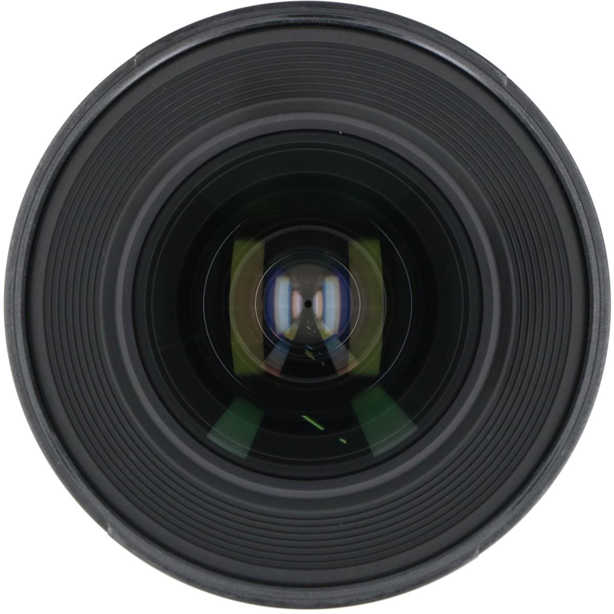 ＡＦ－Ｓ２０ｍｍ　Ｆ１．８Ｇ