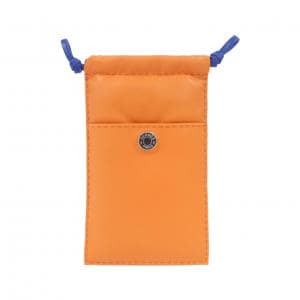 エルメス ピロ 083131CK フォンケース