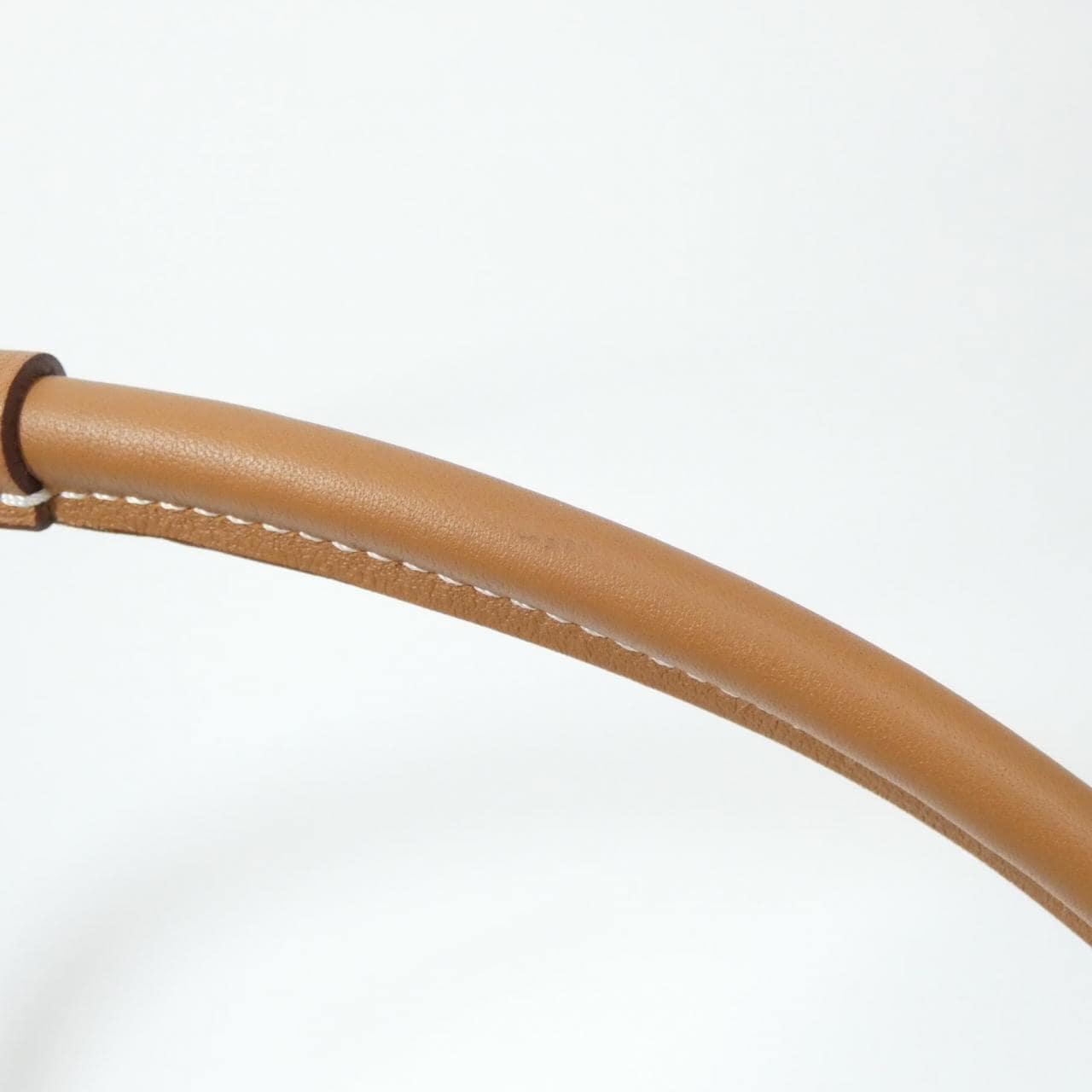 エルメス サック マリーヌ 079946CK ショルダーバッグ