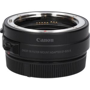 ＣＡＮＯＮ　ＥＦ－ＥＯＳ　Ｒ（円偏光）