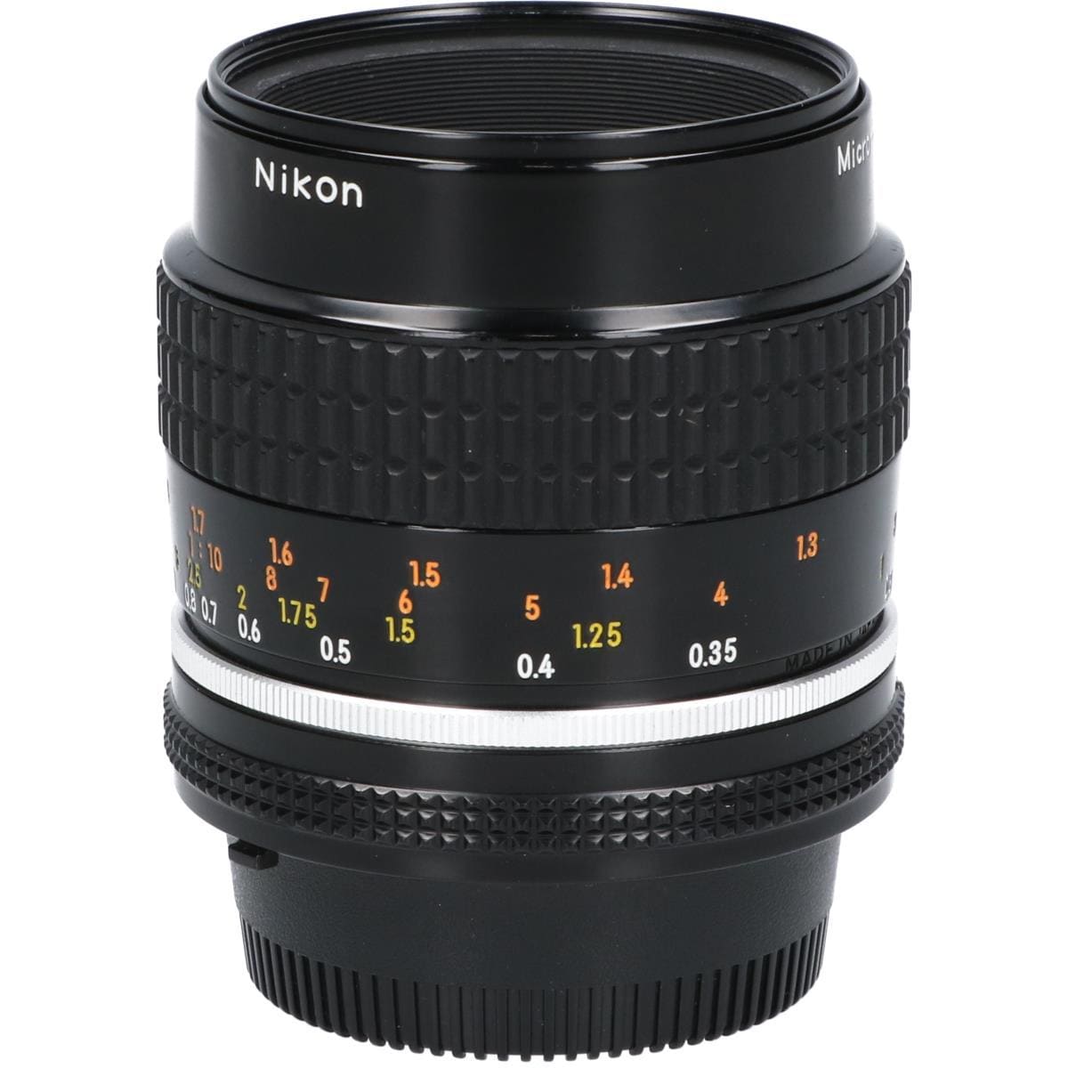 AI55/2.8S MICRO