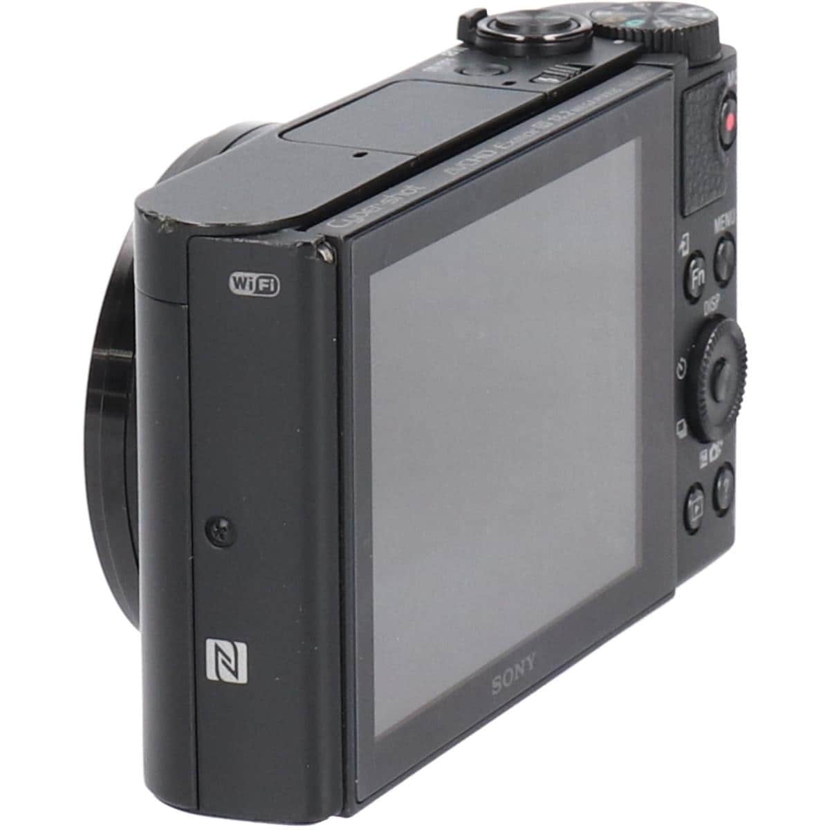 ＤＳＣ－ＷＸ５００