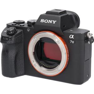 α７　ＩＩ　ＩＬＣＥ－７Ｍ２
