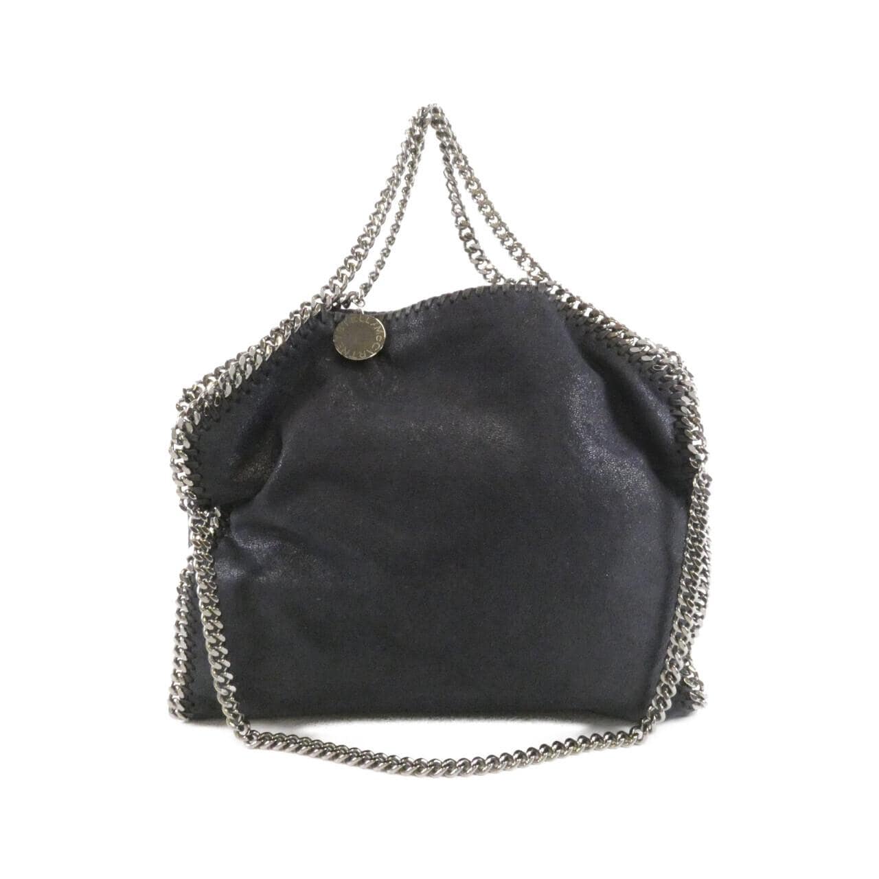 ステラマッカートニー ファラベラ 234387 W9132 バッグ