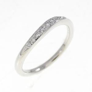 タサキ ダイヤモンド リング 0.06CT