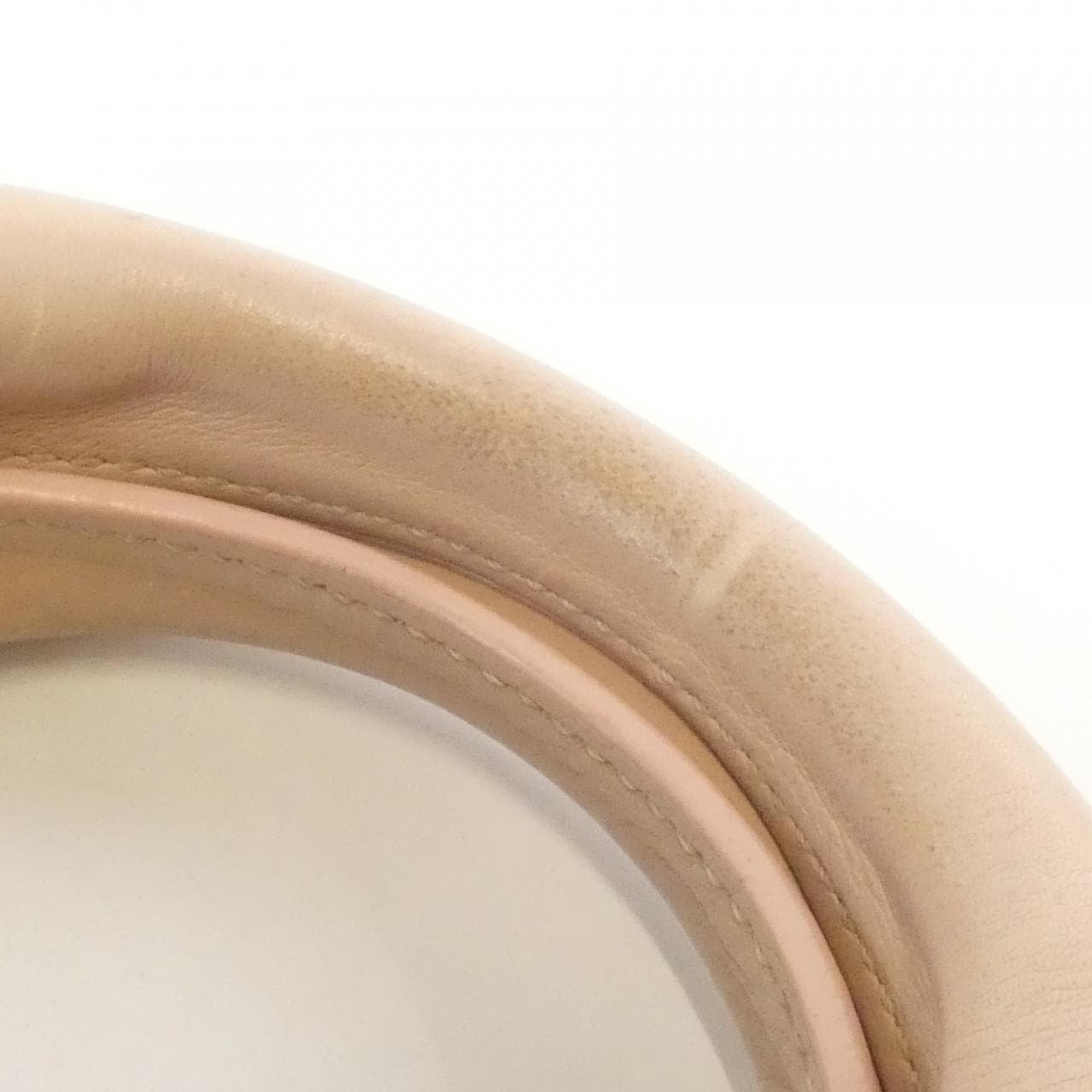 セリーヌ バッグ