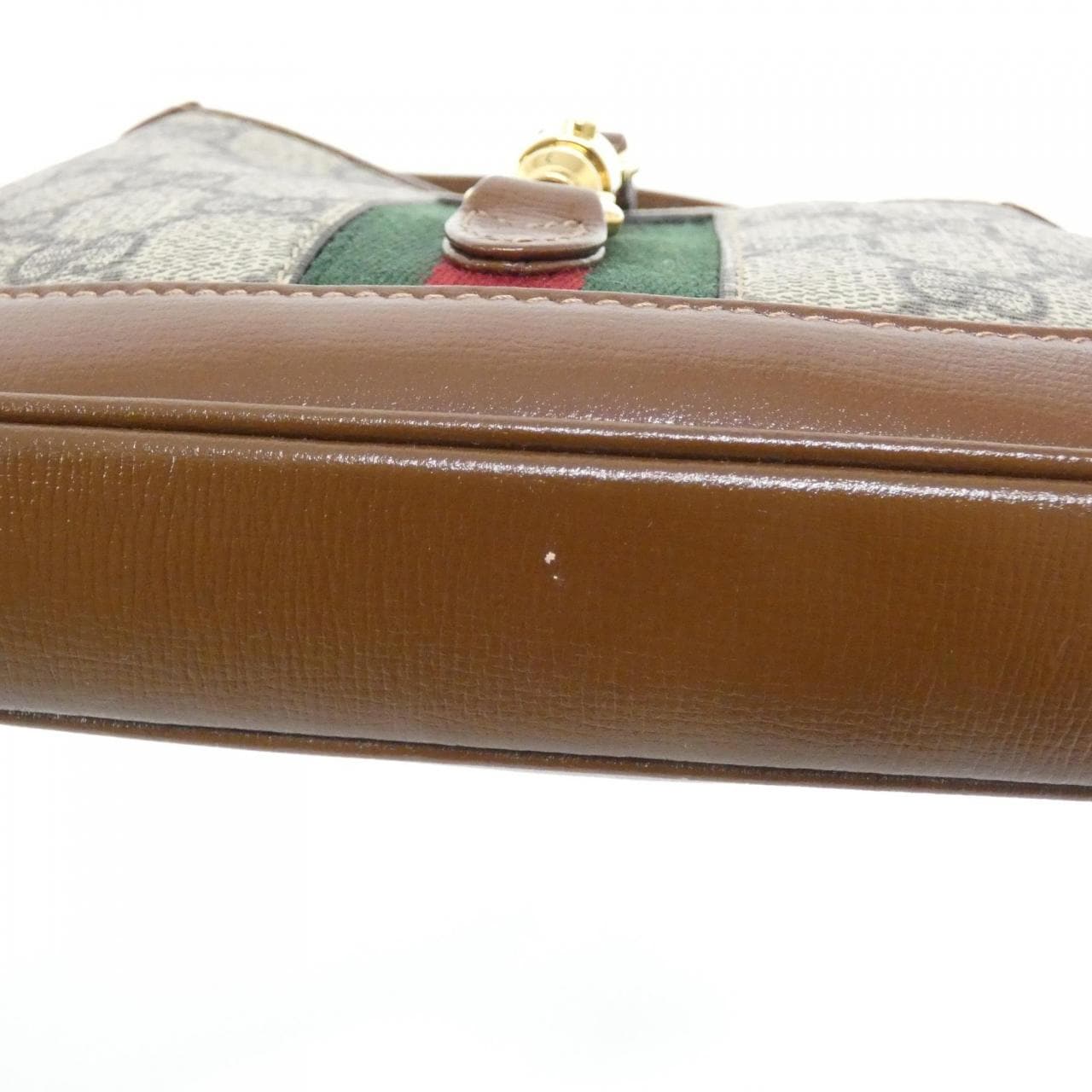 グッチ JACKIE 1961 637092 HUHHG バッグ