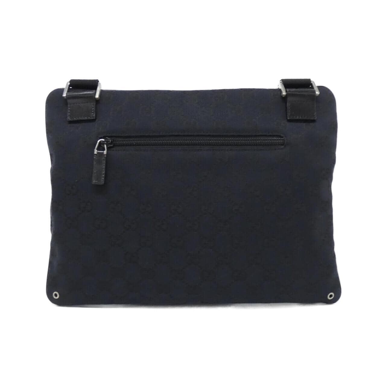 【ヴィンテージ】グッチ 90476 ショルダーバッグ