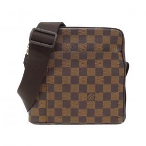 LOUIS VUITTON Damier Olaf PM N41442 单肩包