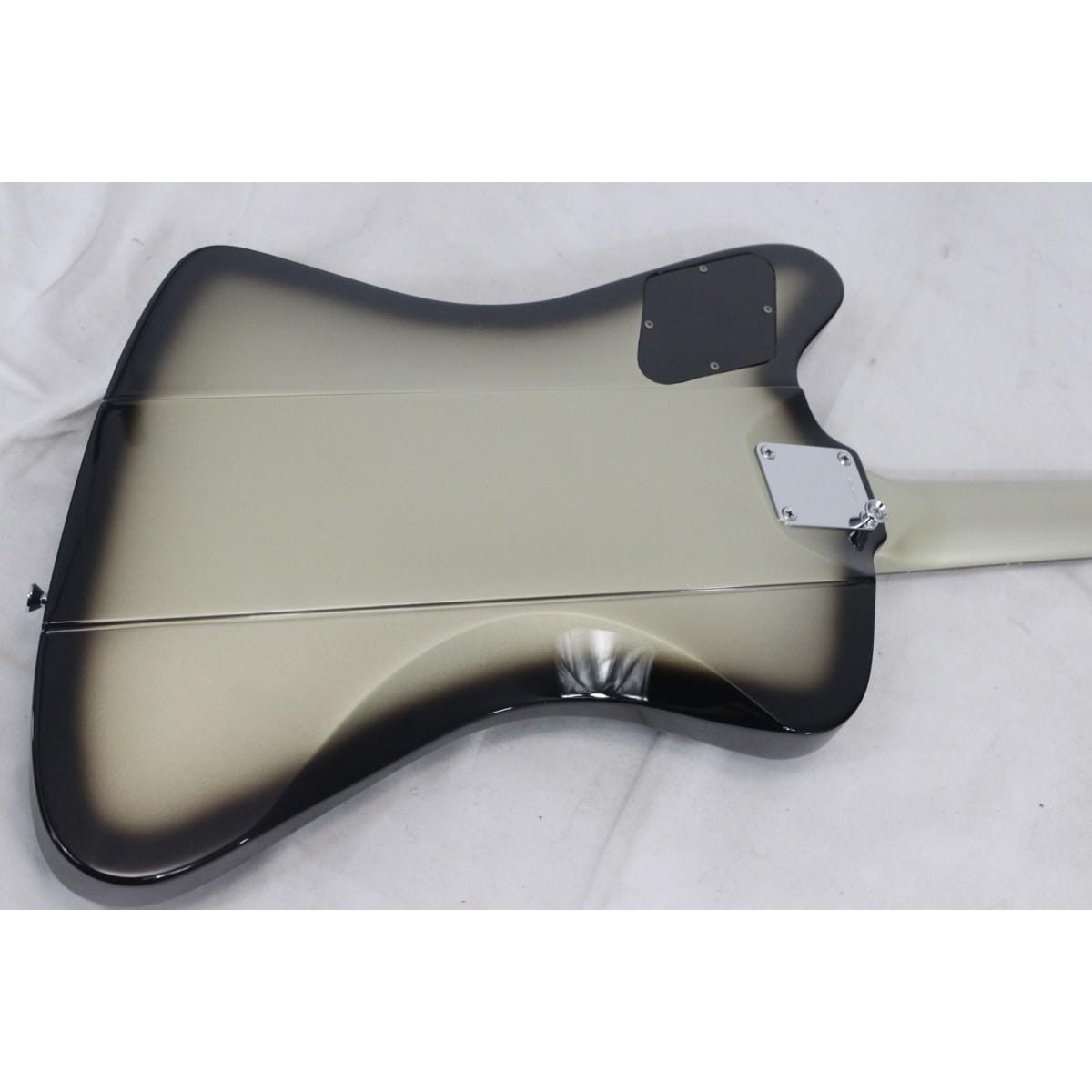 コメ兵｜EDWARDS E－FT－75R｜EDWARDS