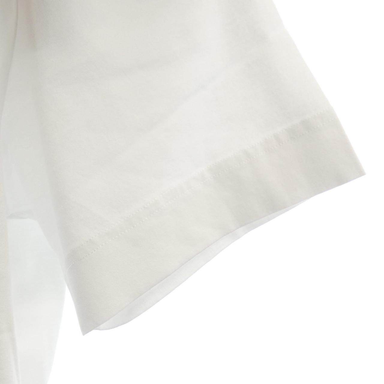 ジバンシー GIVENCHY Tシャツ