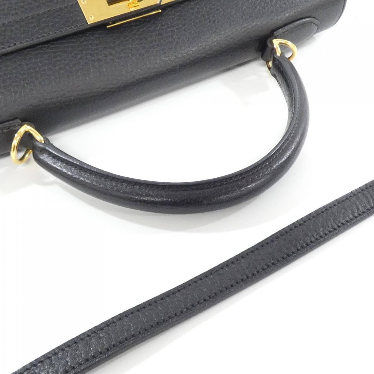 [vintage] HERMES Kelly 32cm 017317CC 包