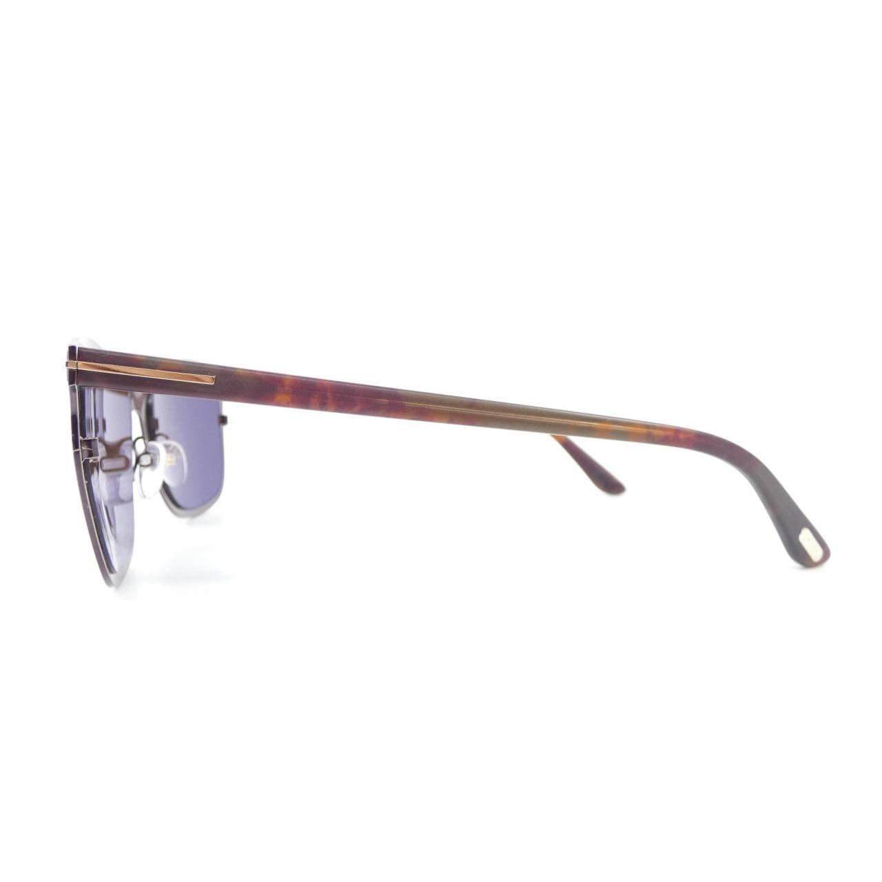 【新品】トムフォード TOM FORD SUNGLASSES