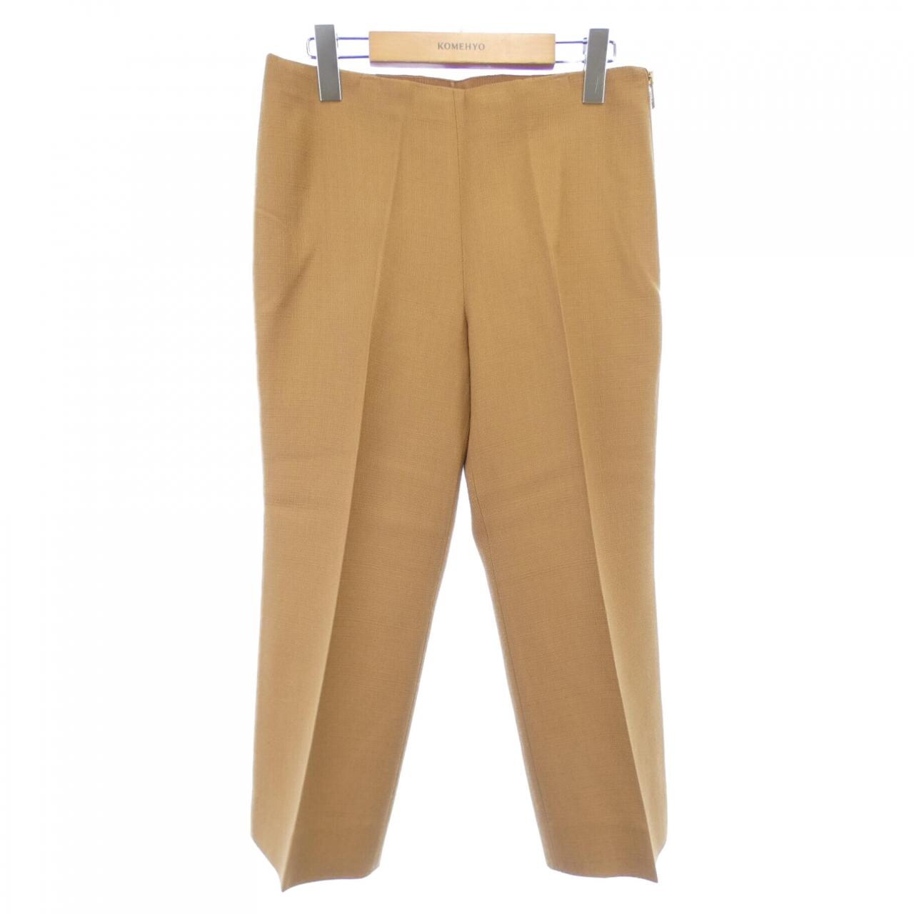 グッチ GUCCI パンツ