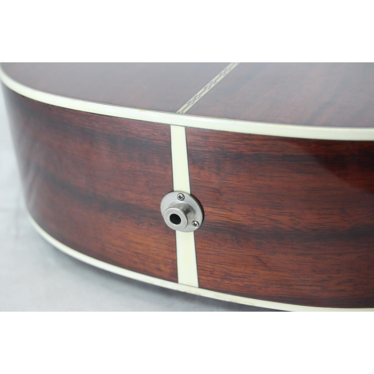 ＴＡＫＡＭＩＮＥ　　Ｌ－５